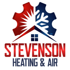 Stevenson Heating & Air | HVAC Install & Repair Services | Nashville & Surrounding Areas